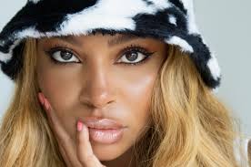 samira small pebbled leather crossbody bag