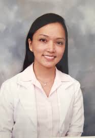 Former PostGraduate Residents in the Department of Pathology and Molecular  Medicine