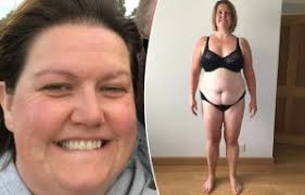 Doctors told me to abort my son FIVE TIMES because he was so ill, now he's  starting school & I'm the proudest mum alive