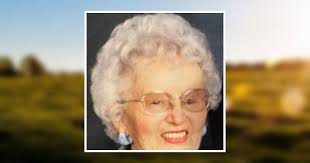 Pauline Sarver Obituary November 14, 2021