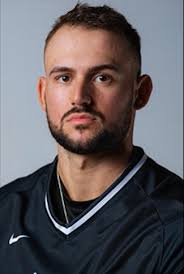 BMOC Week XVI: Columbus, Drouin, Farrell, Gollert, Gonzalez, Hunt, Weisner  — Canadian Baseball Network