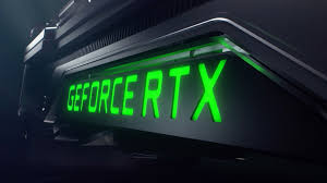 At its price, it's the best graphics. Nvidia May Launch The Rtx 3060 Graphics Card On February 25th At 329 Msrp Appuals Com