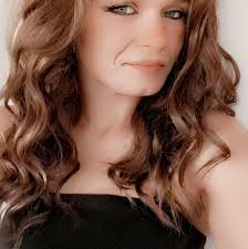 Jessica Lorraine Gazaway