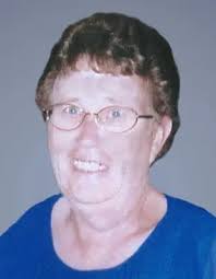 Obituary information for Martha C. Abel