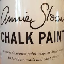 Buy ronseal products at wood finishes direct. How Do You Paint Pine Furniture