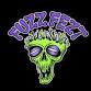 Fuzz Fest event image