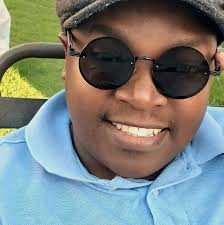 Pictures suggest a bleak outlook for football this weekend. Full story in  comments below 👇