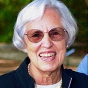 Sweezy Family Obituaries