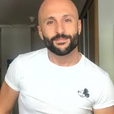 Prior to joining greenhill, borja worked at bank of america merrill lynch in new york and london. Borja Velazquez Borjamusico Twitter