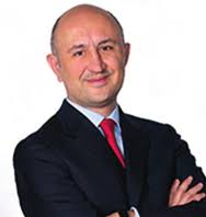 EURAM 2024 24-28 JUNE BATH, UK