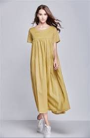 Le misure di questo camicione in lino Ø¯Ø®Ø§Ù† Ù†Ø³Ø¨ÙŠØ§ Ø¨Ø§ÙƒØ³ØªØ§Ù†ÙŠ Camicioni Estivi Cmaptv Org