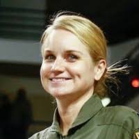 11600+ "Buss" profiles