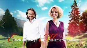 Sie gilt als erfolgreichste werktäglich laufende fernsehserie europas. Sturm Der Liebe 3264 Folge Video Dailymotion