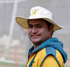 Abdul Majeed Profile