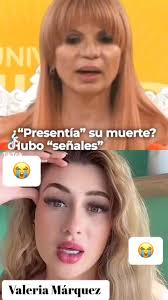 #ValeriaMárquez #ValeriaMarquez #RIP #Jalisco #amorpropio #loveyou