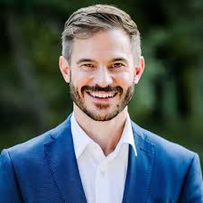 BEST of San Francisco, CA Public Speaking Coach