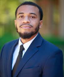 Honored to spend last night with the remarkable student of Turning Point  USA at Troy University . The legacy Charlie built will never fade