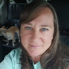 Looking for church recommendations in our area