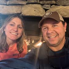 Walterboro Word Of Mouth