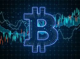These halvings often lead to an increase in price as with every halving the supply of coins shrink while the demand stays the same, having said that the next halving is expected in 2024. Bitcoin Price Will Hit 50 000 This Week After Tesla Investment Analysts Predict The Independent