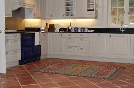 We did not find results for: Terracotta Floor Tiles In Kitchen Novocom Top