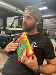 David Gustin (@gustin00000) • Instagram photos and videos