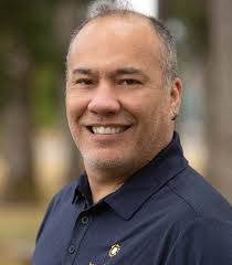 Craig Mcclain's Instagram, Twitter & Facebook