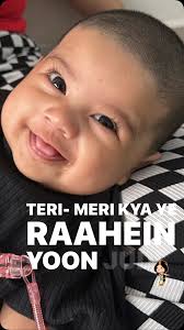 our special little lady Nurul Ameena Sofheya , #mydaughter #daddygirl  #mummygirl #mylive #babygirl