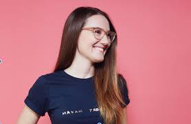 Connect with friends, family and other people you know. I Came Out As A Lesbian While I Was Married To A Man Raff Out Loud