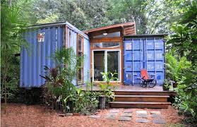 Savannah Project 2 Containers Mas Muito Espaco Minha Casa Container Container Haus Kaufen Schiffscontainer Schiffscontainer Haus