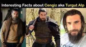 Adrenos ve bursa'nın fethinde, orhan gâzinin yanında bulunan turgut alp'in, bundan sonraki gazâlarda adı geçmemektedir. Turgut Alp Age