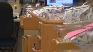 2020 S Most Popular Baby Names In America According To Social Security Abc7 Los Angeles
