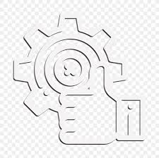Download 2508 free settings icons in ios, windows, material, and other design styles. Manufacturing Icon Like Icon Settings Icon Png 1404x1400px Manufacturing Icon Android App Store Computer Application Ios