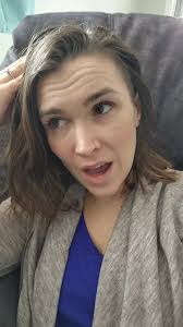 Marissa Boyer (@marissaboyer7)