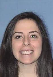 COL Student Names and Faces Fall 2018 1L Flashcards