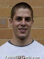 Fowler is One to Watch