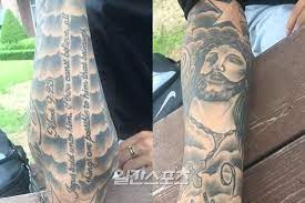 53 designs für tattoo biomechanik. ì„í˜„ì¤€ ì¸í„°ë·° ì„í˜„ì¤€ ì„±ê³µí•œ ì €ë‹ˆë§¨ ê¿ˆê¾¼ë‹¤ ì¤'ì•™ì¼ë³´