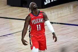 Get the latest nba news on jrue holiday. Bucks Trading For Jrue Holiday Bogdan Bogdanovic The Athletic