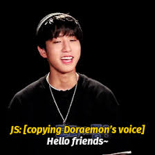 September 14, 2000 zodiac sign: Jealousy Han Jisung Two Wattpad
