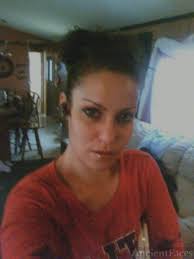 Helen L. Manies (1952