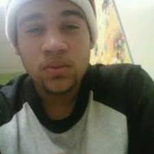 Stream John Anthony Marrero music