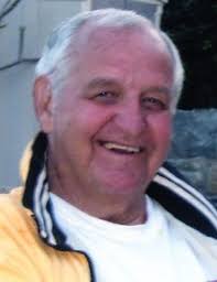 Lloyd Eugene Dean Obituary May 13, 2023