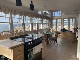 • a day at the kaizen workshop. Sea Breeze House At Sakonnet Point In Little Compton Hotel Rates Reviews On Orbitz