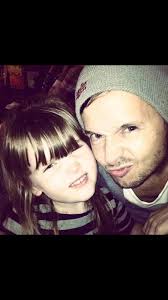 Happy 17th Birthday to my cool and sassy niece Grace ❤️🎂🥳x