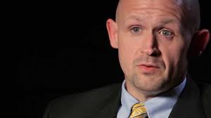 South Carolina Motorcycle Accident Attorney