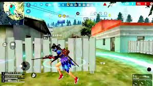 | freefire king ajju bhai. Garena Free Fire King Of Sniper Awm Ankush Freefire Free Fire Total Gaming Ajjubhai Video Dailymotion
