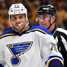 Последние твиты от ryan reaves (@reavo7five). Q1ui4chubpcsgm