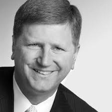 In 2015, Joe Cloyes and Greg Gonzalez founded skincare brand Youth To The… 