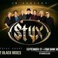 Styx