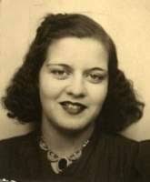 Margaret Wagner Obituary (2009)